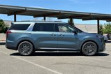 New 2026 Kia Carnival image 3