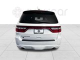 Used 2023 Dodge Durango R/T image 4