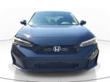 New 2026 Honda Civic FWD Hybrid Sedan image 2