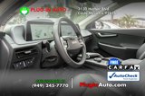 Used 2024 Kia EV6 Light image 5
