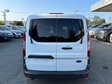 Used 2018 Ford Transit Connect XL image 6