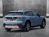 New 2025 Honda Prologue Touring image 2