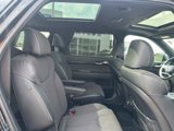 Used 2025 Hyundai Palisade Calligraphy image 4