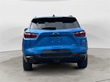 Used 2020 Chevrolet Blazer RS image 4