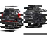 New 2025 Hyundai Palisade Calligraphy image 5