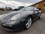 Used 2007 Porsche Boxster image 3