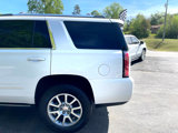Used 2018 GMC Yukon Denali image 5