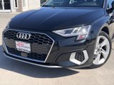 Used 2022 Audi A3 2.0T Premium image 2