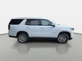 Used 2024 Chevrolet Tahoe Premier w/ Premium Package image 4