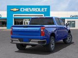 New 2025 Chevrolet Silverado 1500 LT image 4