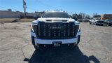 New 2025 GMC Sierra 3500 Denali Ultimate image 3