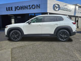 Certified 2025 MAZDA CX-50 AWD 2.5 S w/ Select Package image 2