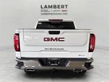 New 2025 GMC Sierra 1500 SLT w/ SLT Premium Plus Package image 3