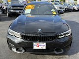 Used 2020 BMW 330i Sedan w/ Convenience Package image 2