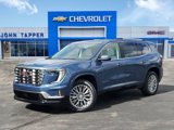 New 2026 GMC Acadia Denali w/ Super Cruise Package image 1