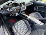 Used 2009 Ferrari California image 6