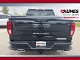 New 2025 GMC Sierra 1500 Elevation w/ Elevation Premium Package image 5