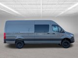 New 2025 Mercedes-Benz Sprinter 2500 image 2