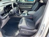 New 2026 Kia Carnival EX image 3