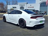 Certified 2019 Dodge Charger Scat Pack w/ Dynamics Package image 5