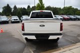 New 2025 Ford F150 Lariat image 5