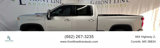 Used 2020 Chevrolet Silverado 2500 LTZ w/ LTZ Plus Package image 4