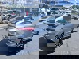 Used 2017 Hyundai Elantra SE image 3