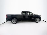 Used 2022 RAM 1500 Big Horn image 4