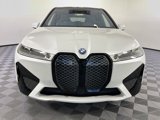 Certified 2023 BMW iX M60 w/ Executive Package image 3