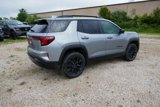 New 2026 GMC Terrain Elevation image 2