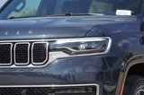 New 2025 Jeep Wagoneer 4WD w/ Convenience Group I image 4
