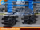 New 2026 Chevrolet Equinox RS w/ LPO, Floor Liner Package image 6