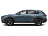 New 2025 MAZDA CX-50 Meridian Edition w/ Apex Package image 3