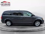 Used 2019 Dodge Grand Caravan SXT image 6
