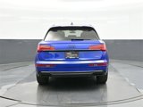 Used 2022 Audi Q5 e Premium Plus w/ Premium Plus Package image 6