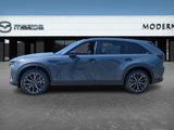 New 2025 MAZDA CX-70 Plug-In Hybrid w/ Premium Plus image 2