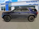 New 2026 Honda Passport TrailSport Elite image 2