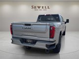 New 2025 GMC Sierra 2500 Denali Ultimate image 5