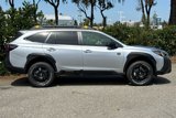 New 2025 Subaru Outback Wilderness image 4