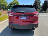 New 2025 Subaru Ascent Bronze Edition image 6
