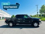 Used 2014 Ford F150 XLT w/ Equipment Group 301A Mid image 6
