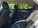 New 2025 Buick Envision Avenir image 6