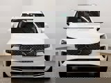 New 2025 Volvo XC90 T8 Plus w/ Protection Package Premier image 5