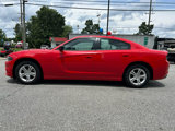 Used 2023 Dodge Charger SXT image 5