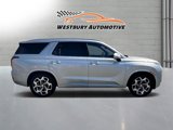 Used 2021 Hyundai Palisade Calligraphy image 4