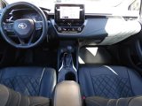 Used 2023 Toyota Corolla LE image 3