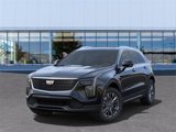 New 2025 Cadillac XT4 Premium Luxury image 6