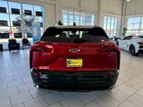 New 2024 Chevrolet Blazer EV RS image 3