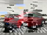 Used 2019 Chevrolet Volt LT w/ Power Convenience Package image 5