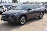 New 2025 Subaru Outback Limited image 2
